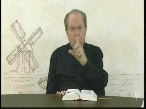 O Pão Nosso  17 Junho 2019      -      Pe.F.C.Cardoso