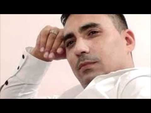 Costel Ciofu & Don Genove & Liviu Pustiu - Tu esti singura femeie k-play (Manele Hit)noi