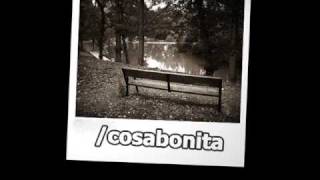 Sin Bandera - Si te vas a ir