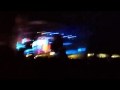 Avicii - Dear Boy (feat. Karen Marie Ørsted ...
