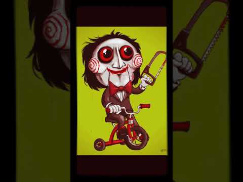 DIEGOBLACK- #shrekesfiona