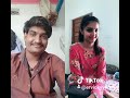 Jaanam Samjha Karo