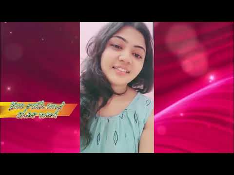 Mazaji: live talk&chat now video thumbnail