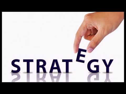 33 ratne strategije - Robert Grin - odlomak