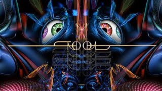 Download lagu TOOL - PNEUMA (LYRICS VIDEO) mp3