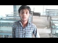 Businessman Movie 2