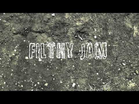 Wolfgang Gartner - Undertaker (Krafty Kuts Re-Rub)