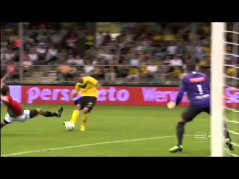 vvv-venlo-ado-den-haag