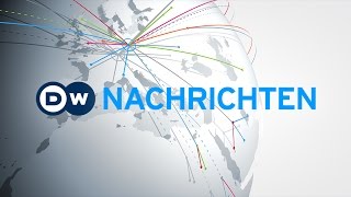 DW Deutsch Live