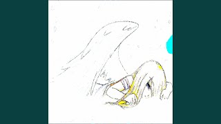 Cover art for wantu2know