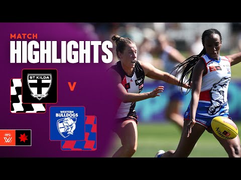 youtube video highlights