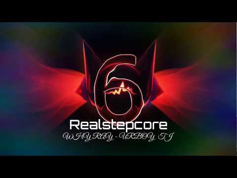 วายร้าย – UrboyTJ Ft. SD Thaitanium