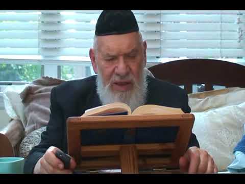 Nusach Carlebach Friday Evening entire