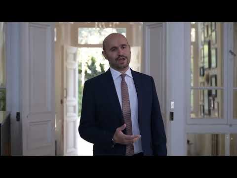 Ya Zahratan | يا زهرة في خيالي (Cover - Ady Naber)