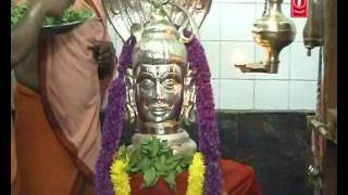 Lingashtakam with Description By S.P. Balasubrahmaniam [Full Song] - Shiva Roopa Darshan