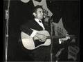 Johnny Cash - Folsom Prison Blues - Alternate ...