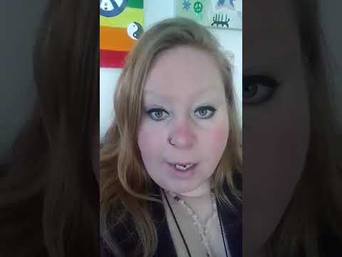 Studie - Lightsodavand forbindes med tidlig død