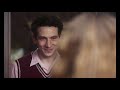 MOTHERING SUNDAY - Official Clip 