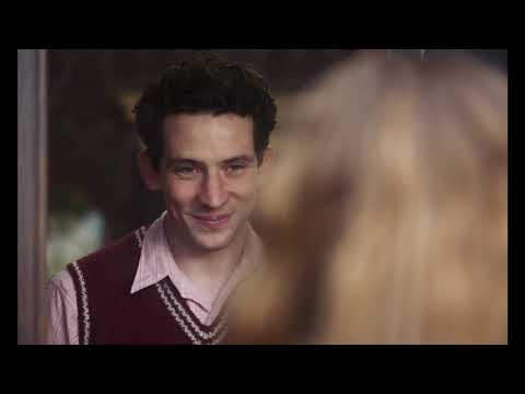 MOTHERING SUNDAY - Official Clip 'Madam' - Watch at Home Now