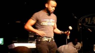 B Slade &quot;Im a Believer&quot;