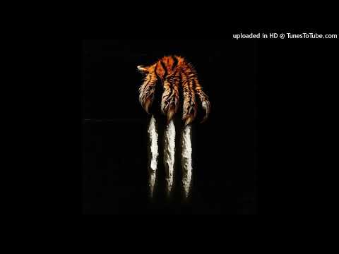 Esteban Gabriel - Tres Rayas