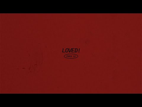 Video thumbnail for loved!