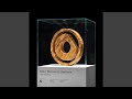 Harmony (Original Mix)