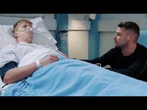 Roblivion - Aftermath Of The Carbon Monoxide Poisoning!