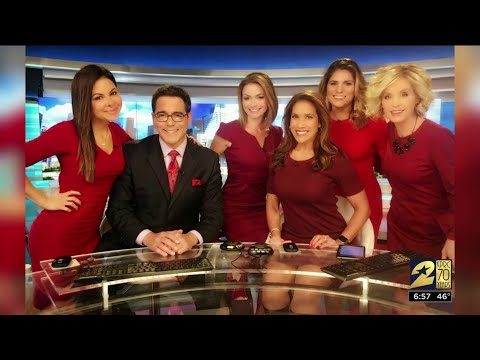 تحميل Kprc News Desk Mp3 Mp4