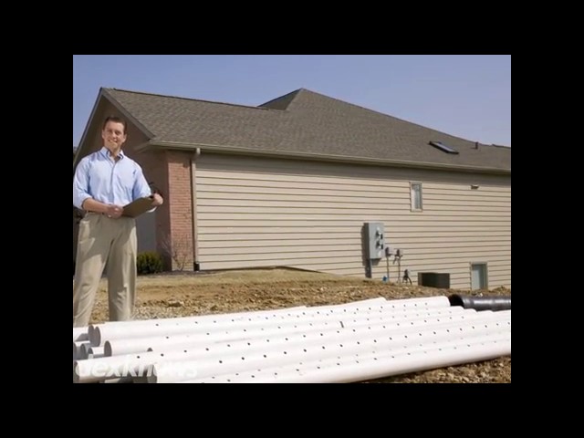 Blevins Grading & Septic - Hays, NC