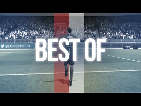 "Best of Panenka" | Last FIFA 15 Compilation