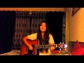 Shraddha Sharma latest song - (Tu Chahiye)