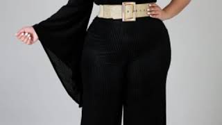 DK&amp;Co: The Queen Collection (After the Club by K&#39;Jon)