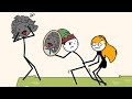 Mr Long Hand WEEGOON New Update All Levels 151 175 Funny Stickman Gameplay Walkthrough