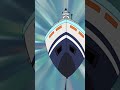 Hamster & Grietje | Hulp Nodig! | Disney Channel NL