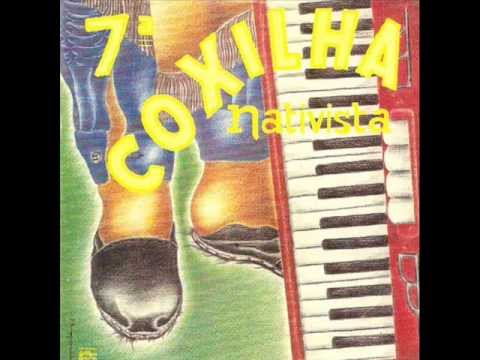 Cismas - Neto Fagundes