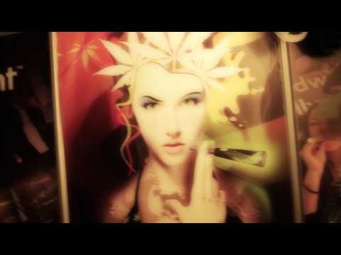 Apreem - Run it (Extrait K.A.M - Volume 2) By BDC