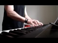 t.A.T.u. - Clowns (piano version)