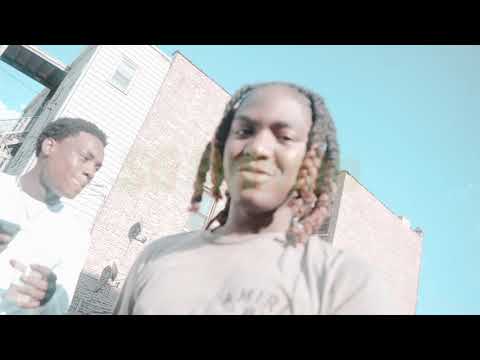 Sg Batman X DCG Bsavv X DCG Shun- Play With Me (Remix) Behind The Scenes Shot By: @999Visions