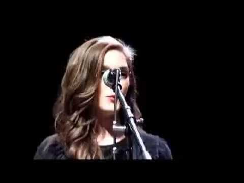 Peggy Lee - Why Don't You Do Right? (cover)