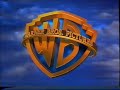Warner Home Video Portugal 2000