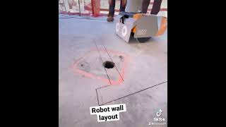 Download lagu Construction robot wall layout https://vm.tiktok.com/ZTdDj8ySx/ mp3