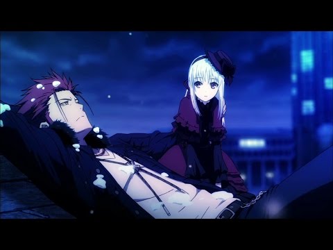 K Project ♦ Best Original Soundtracks ｢OST ｣