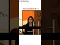 Introduce Yourself Like This Ayushi Singh Upsc Shorts Motivation Upscinterview Viralvideo