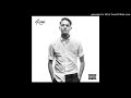 G Eazy Let S Get Lost Feat Devon Baldwin Fixed Clean REUPLOADED