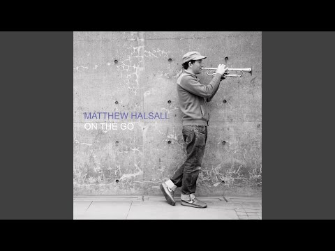 The Move (Special Edition)