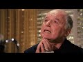 THE AMITYVILLE HORROR 1979 Clip Rod Steiger Murray Hamilton Don Stroud John Larch