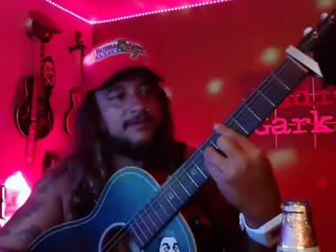Ricardo - El Bananero