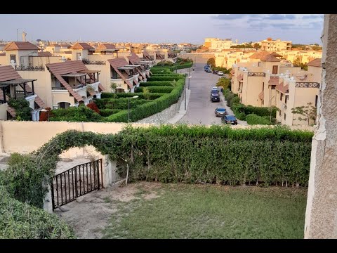 صورة مصغرة لفيديو العقار