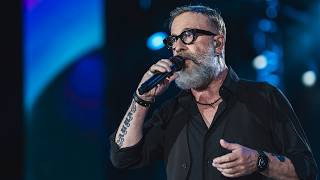 T'innamorerai - Marco Masini (#rilive Palermo 2026)